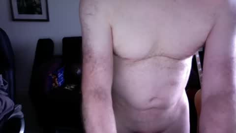 Snapshot of mrpinkishard chatting on 01.12.26 mrpinkishard online show from 01.12.26