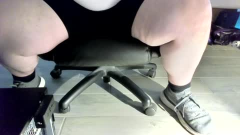 Guy online show from 02.22.25