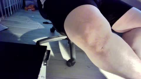 Guy online show from 02.25.25