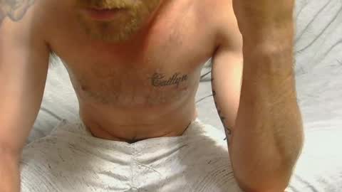 mrporno999 online show from 07.05.26
