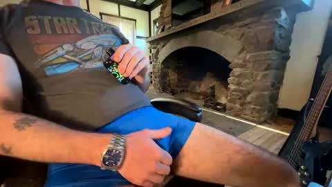 mrprodigy101 online show from 09.22.25