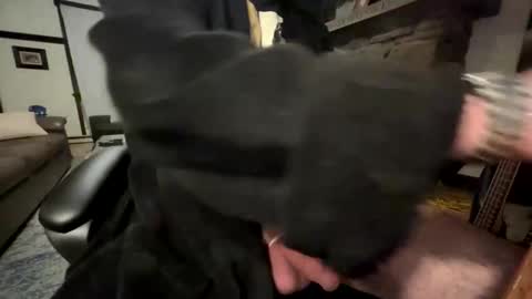 mrprodigy101 online show from 12.19.25