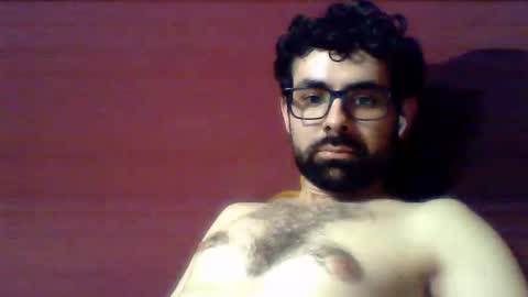 Snapshot of mrpurifire chatting on 02.28.25 Angel online show from 02.28.25