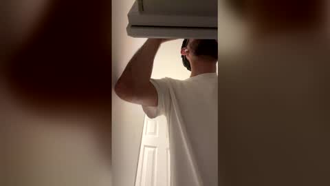 Snapshot of mrpurifire chatting on 04.06.26 Angel online show from 04.06.26