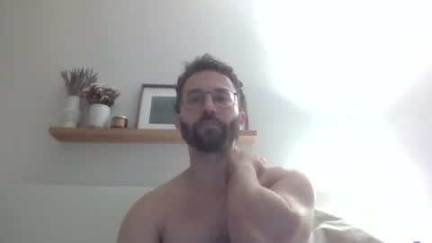 mrqatnight online show from 09.26.25