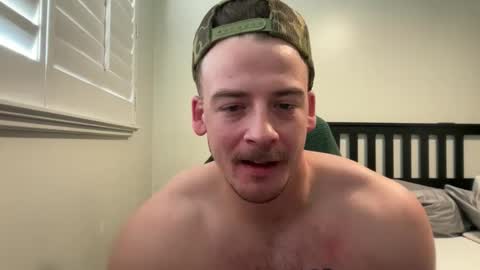 mrqlovesu online show from 02.21.26