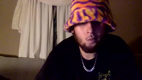 mrr_luxxe online show from 10.28.25