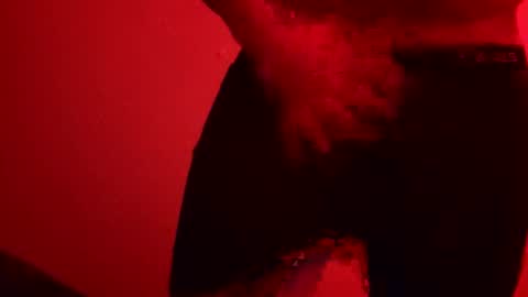 mrragertx online show from 11.29.25