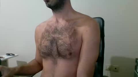 Mrralph online show from 12.01.25