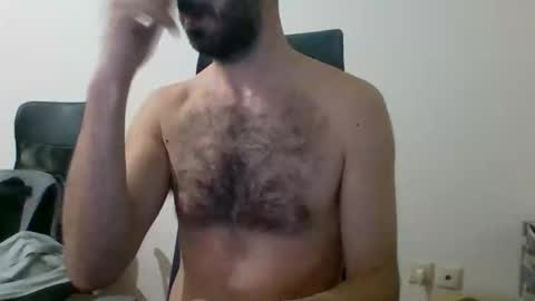 Mrralph online show from 02.11.26