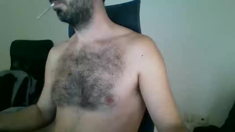 Mrralph online show from 02.12.26