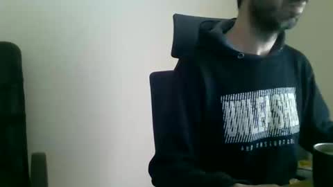 Mrralph online show from 02.27.26