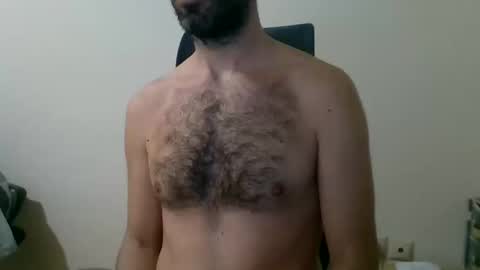 Mrralph online show from 03.04.26