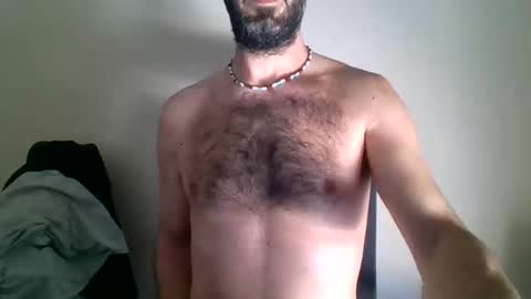 Snapshot of mrralph__90 chatting on 04.20.26 Mrralph online show from 04.20.26