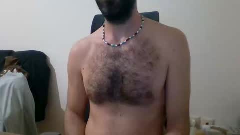 Snapshot of mrralph__90 chatting on 04.20.26 Mrralph online show from 04.20.26