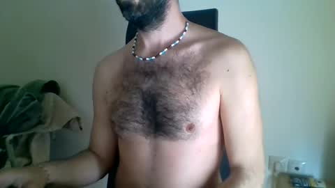 Snapshot of mrralph__90 chatting on 04.23.26 Mrralph online show from 04.23.26