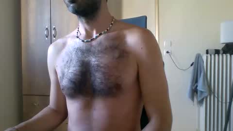 Snapshot of mrralph__90 chatting on 05.07.26 Mrralph online show from 05.07.26