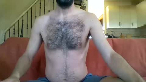 Snapshot of mrralph__90 chatting on 06.05.26 Mrralph online show from 06.05.26