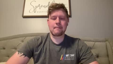 mrrickdickulous online show from 03.22.26