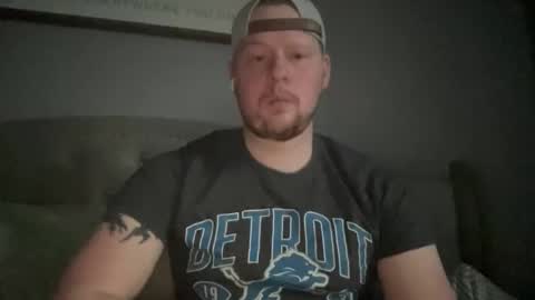 mrrickdickulous online show from 04.02.26