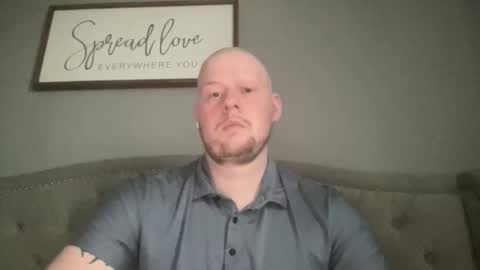 mrrickdickulous online show from 04.24.26