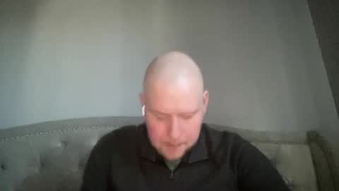 Snapshot of mrrickdickulous chatting on 05.14.26 mrrickdickulous online show from 05.14.26