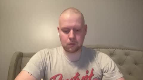 Snapshot of mrrickdickulous chatting on 05.17.26 mrrickdickulous online show from 05.17.26