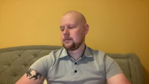 Snapshot of mrrickdickulous chatting on 06.11.26 mrrickdickulous online show from 06.11.26