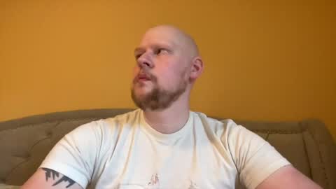Snapshot of mrrickdickulous chatting on 06.12.26 mrrickdickulous online show from 06.12.26