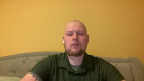 Snapshot of mrrickdickulous chatting on 06.15.26 mrrickdickulous online show from 06.15.26