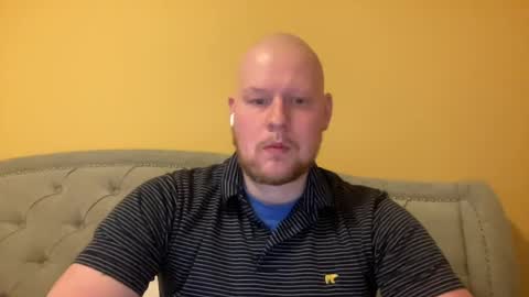 Snapshot of mrrickdickulous chatting on 06.18.26 mrrickdickulous online show from 06.18.26