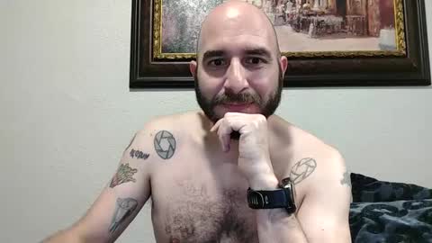 Rico online show from 12.06.24