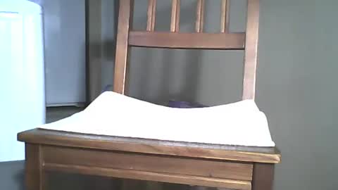 Snapshot of mrroarke chatting on 02.27.25 Longshot online show from 02.27.25