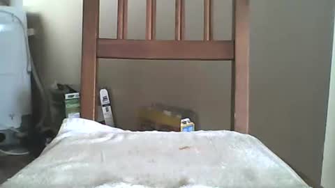 Snapshot of mrroarke chatting on 09.26.25 Longshot online show from 09.26.25