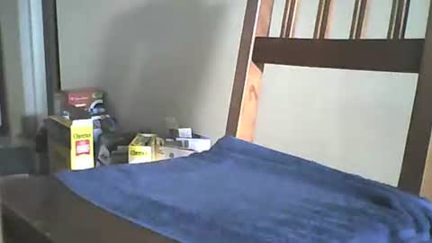 Longshot online show from 12.15.25