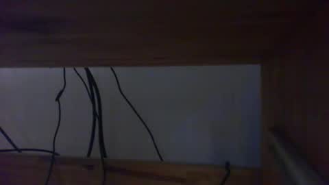 mrrodri_ online show from 03.17.26