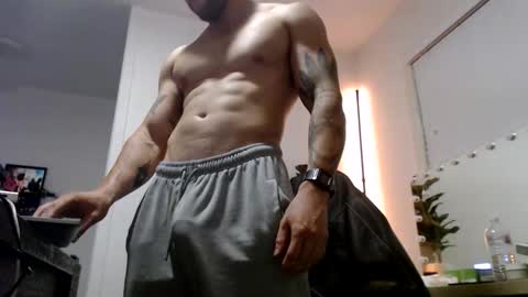 mrrrated online show from 03.08.26