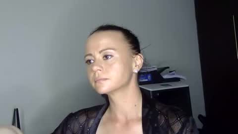 Snapshot of mrs_bunny_swing chatting on 03.20.26 mrs_bunny_swing online show from 03.20.26