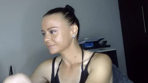 mrs_bunny_swing online show from 03.29.26