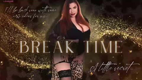 Snapshot of mrs_ingrid chatting on 03.03.26 Ingrid online show from 03.03.26