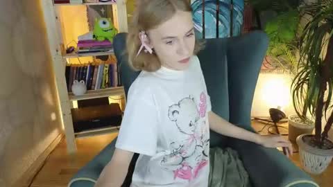 Barbie online show from 09.25.25