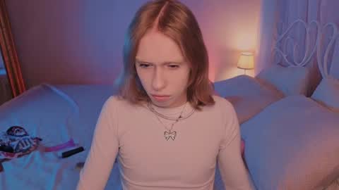 Barbie online show from 11.16.25