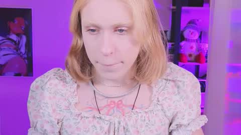 Barbie online show from 12.05.25