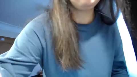 mrs_smith__ online show from 04.29.26