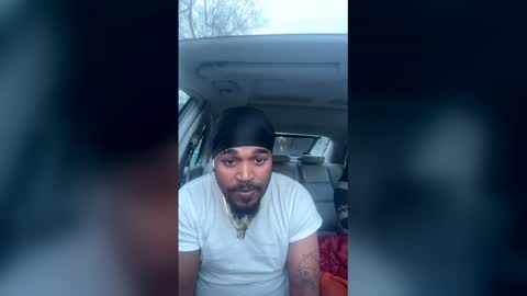 Snapshot of mrsastisfied18 chatting on 01.15.26 mrsastisfied18 online show from 01.15.26