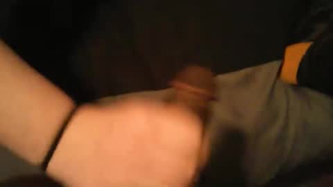 Snapshot of mrsblacknmrwhite chatting on 01.15.25 mrsblacknmrwhite online show from 01.15.25