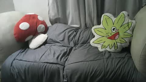 Snapshot of mrsblacknmrwhite chatting on 10.07.25 mrsblacknmrwhite online show from 10.07.25