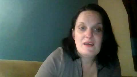 Snapshot of mrsbolton2024 chatting on 11.04.25 Mrs Strawberry online show from 11.04.25