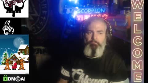 Snapshot of mrscorpionviking chatting on 12.04.24 moderador de salasmoderator of rooms online show from 12.04.24