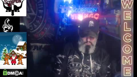 Snapshot of mrscorpionviking chatting on 12.16.24 moderador de salasmoderator of rooms online show from 12.16.24